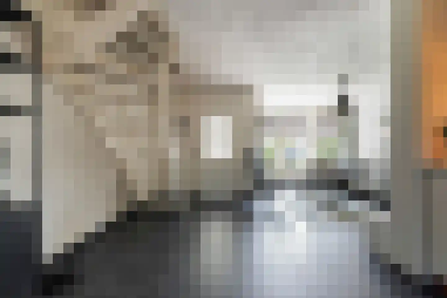 Vorsenpoel 80 Boxtel thumbnail 6