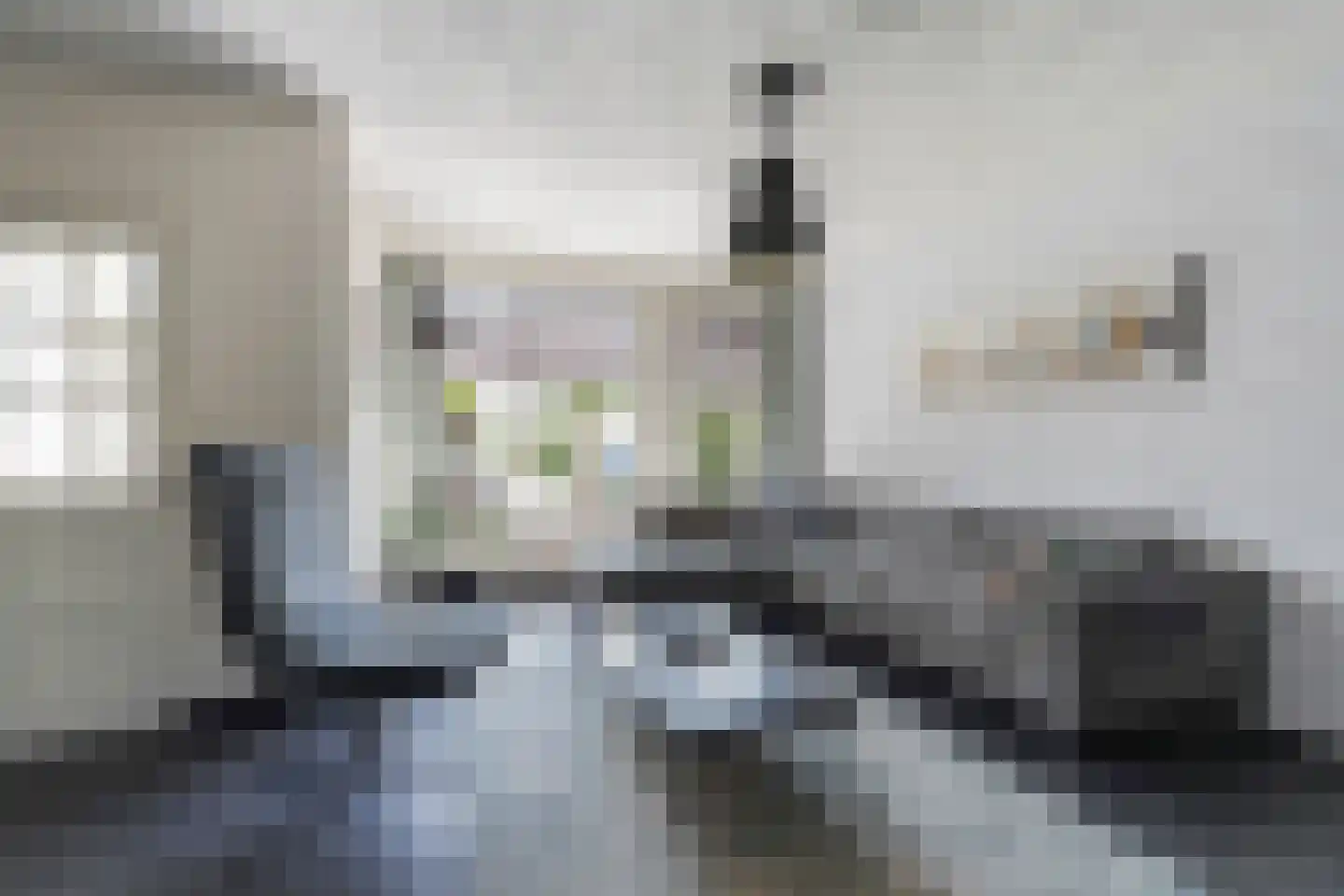 Vorsenpoel 80 Boxtel thumbnail 7