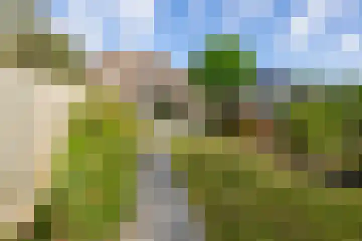 Vorsenpoel 83 Boxtel thumbnail 26