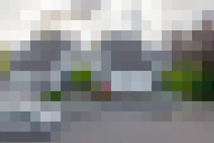 Vorsenpoel 83 Boxtel thumbnail 27