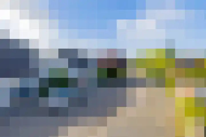 Vorsenpoel 83 Boxtel thumbnail 28