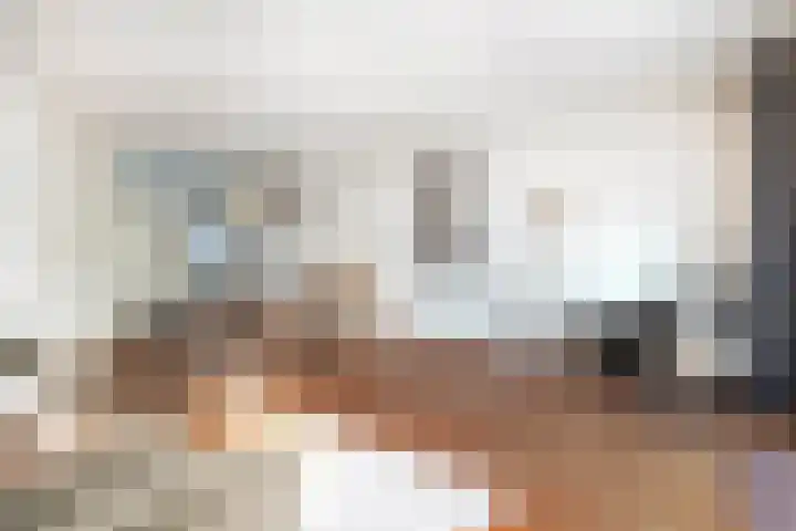 Vorsenpoel 83 Boxtel thumbnail 4