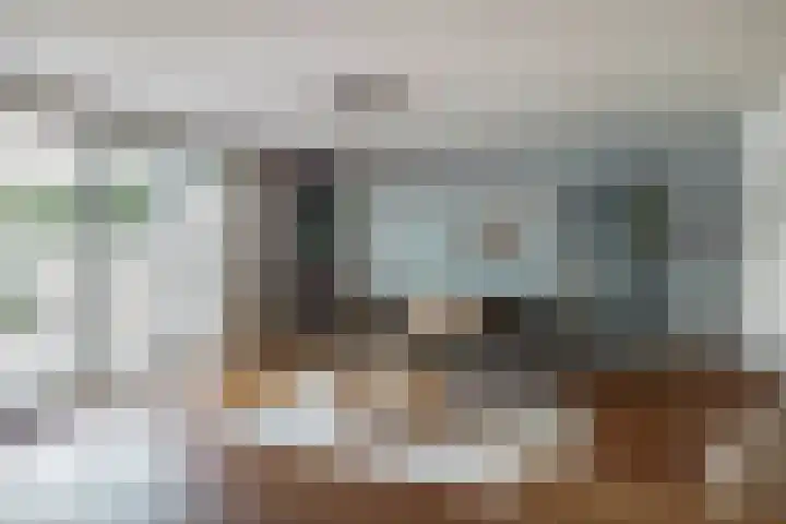 Vorsenpoel 83 Boxtel thumbnail 6