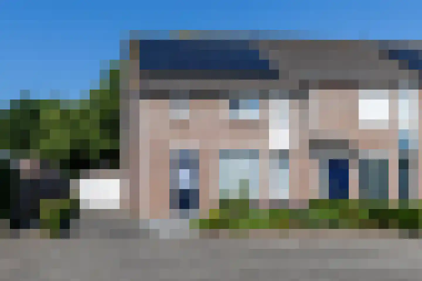 Vorsenpoel 84 in Boxtel