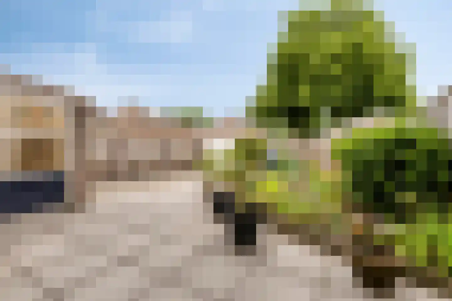 Vorsenpoel 84 Boxtel thumbnail 26