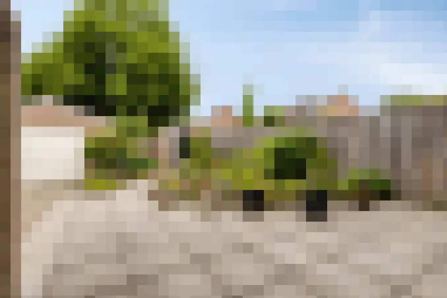 Vorsenpoel 84 Boxtel thumbnail 27