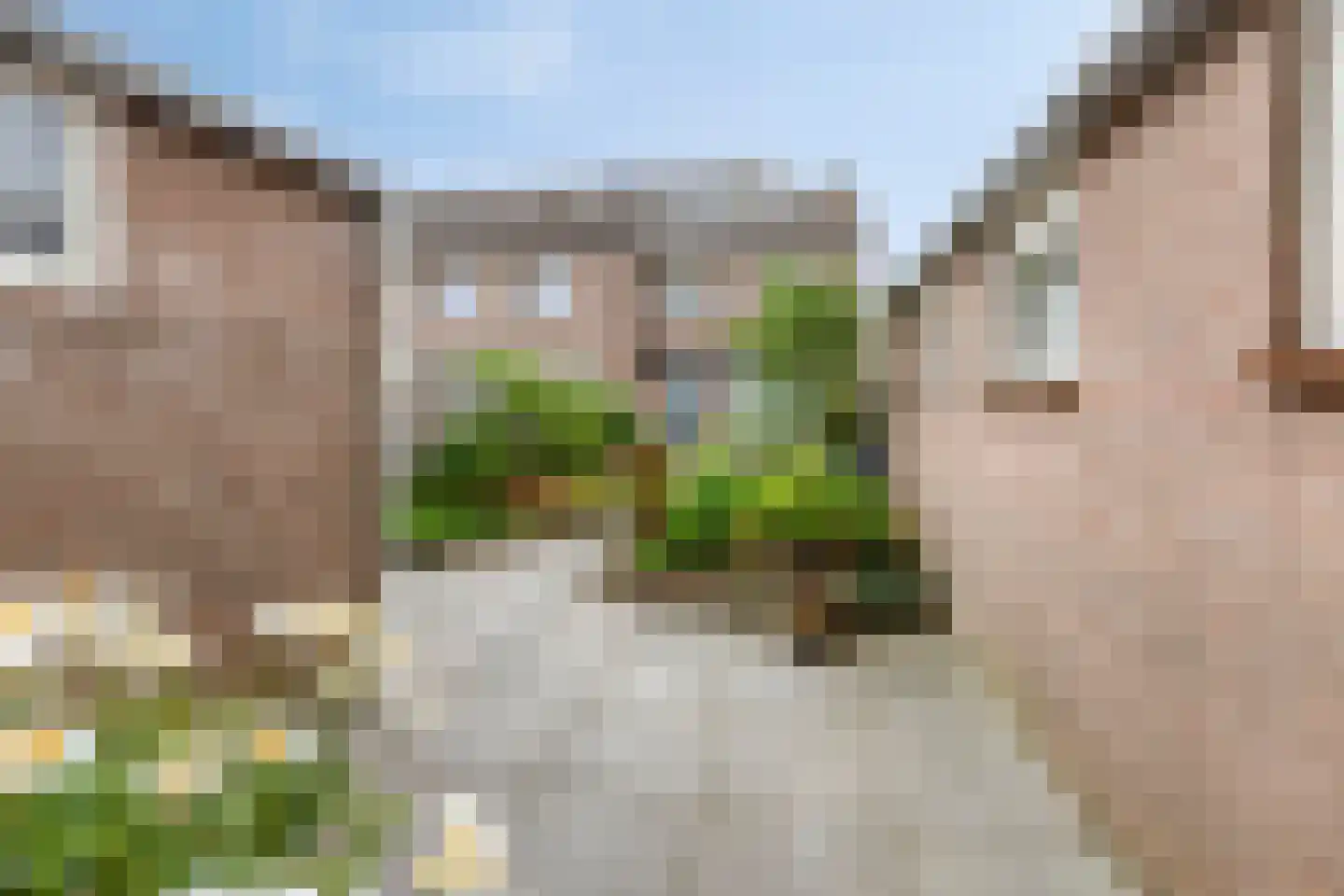 Vorsenpoel 84 Boxtel thumbnail 29