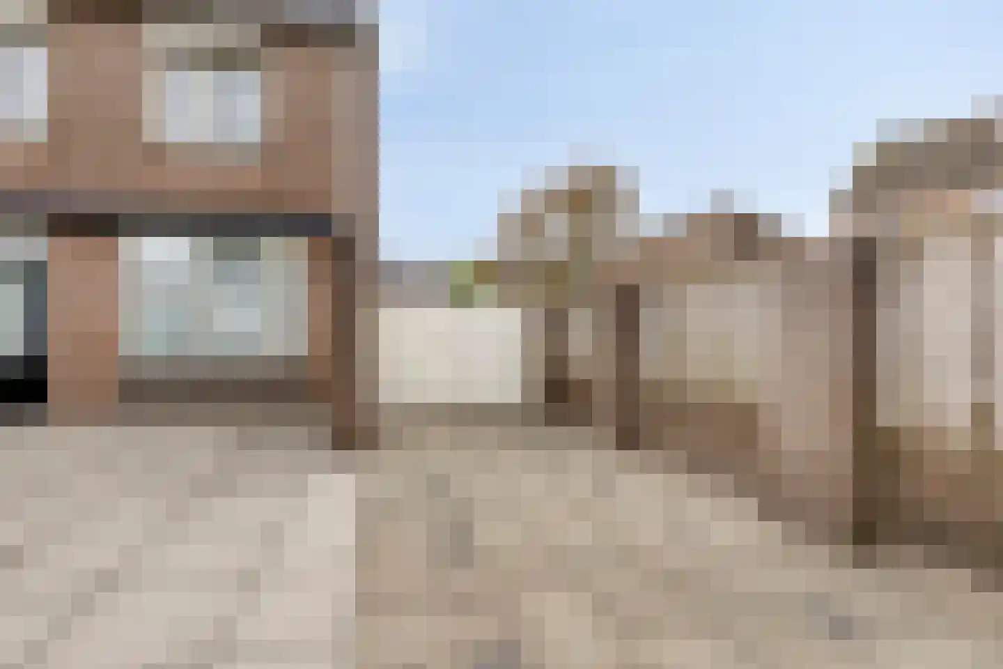 Vorsenpoel 84 Boxtel thumbnail 30
