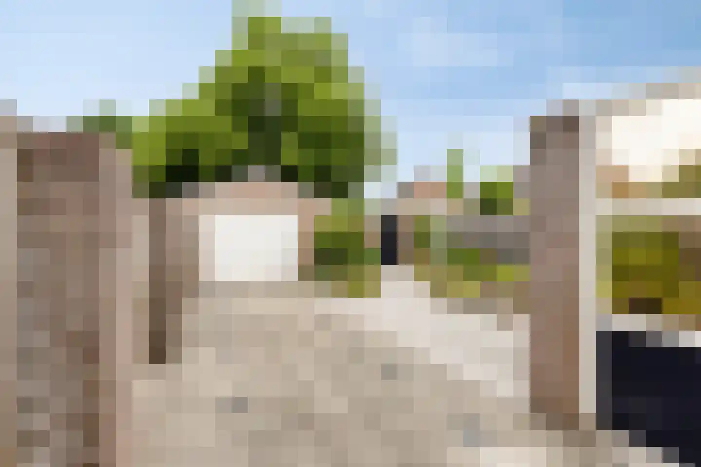 Vorsenpoel 84 Boxtel thumbnail 31