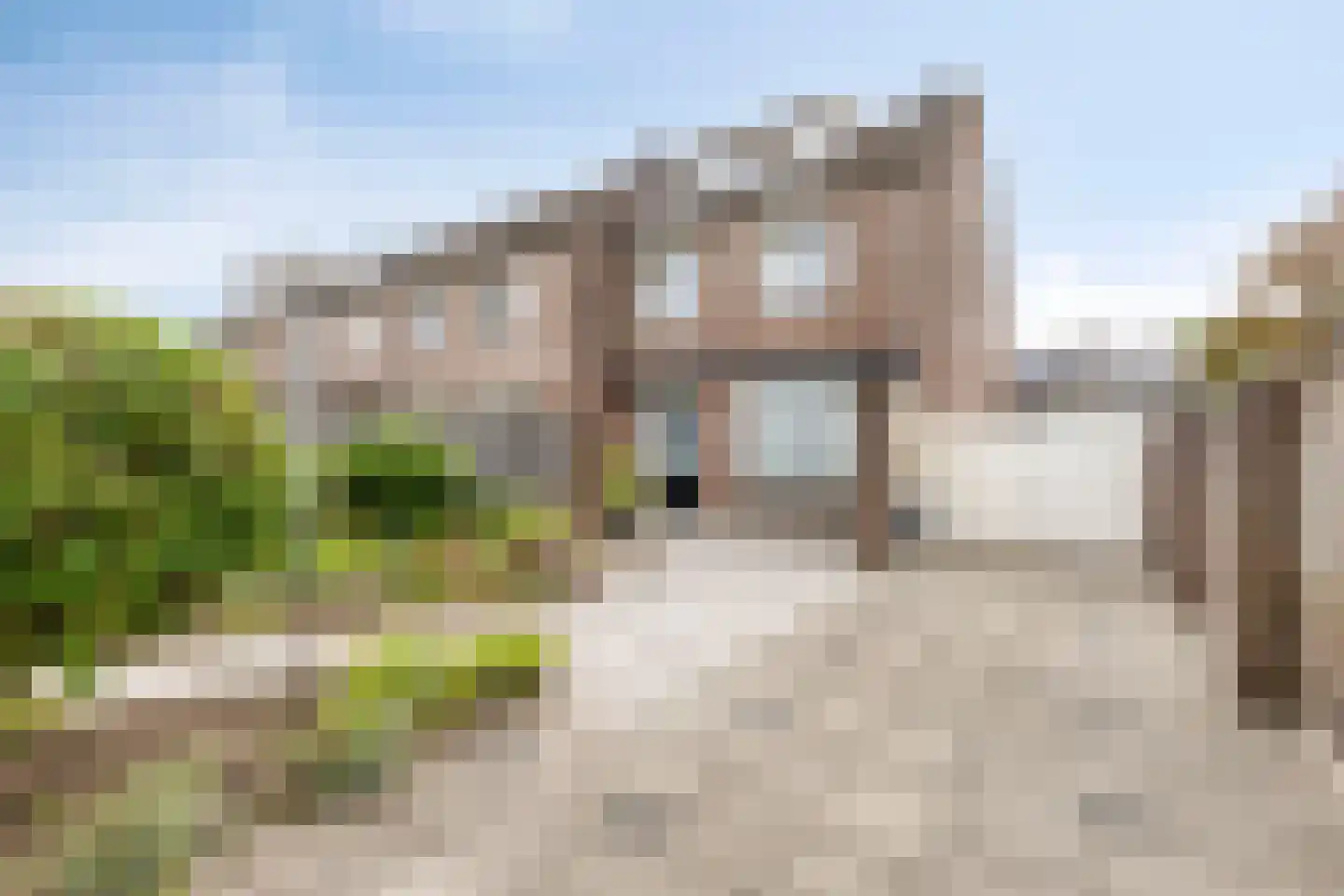 Vorsenpoel 84 Boxtel thumbnail 32