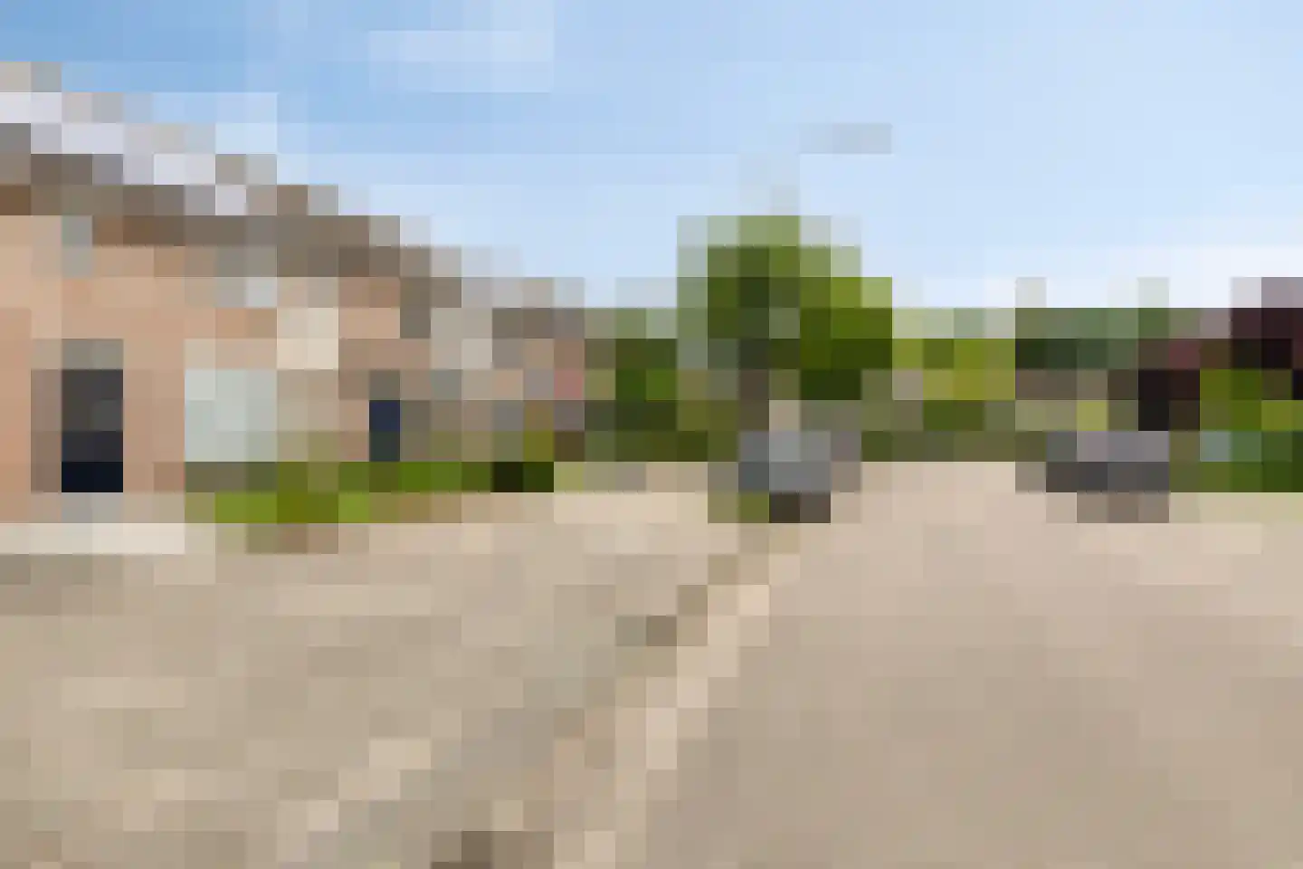 Vorsenpoel 84 Boxtel thumbnail 36