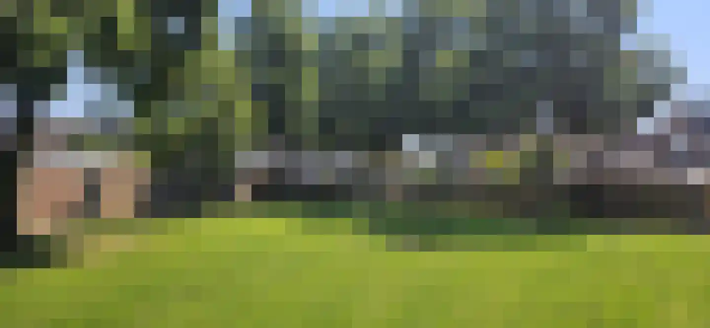 Vorsenpoel 84 Boxtel thumbnail 37