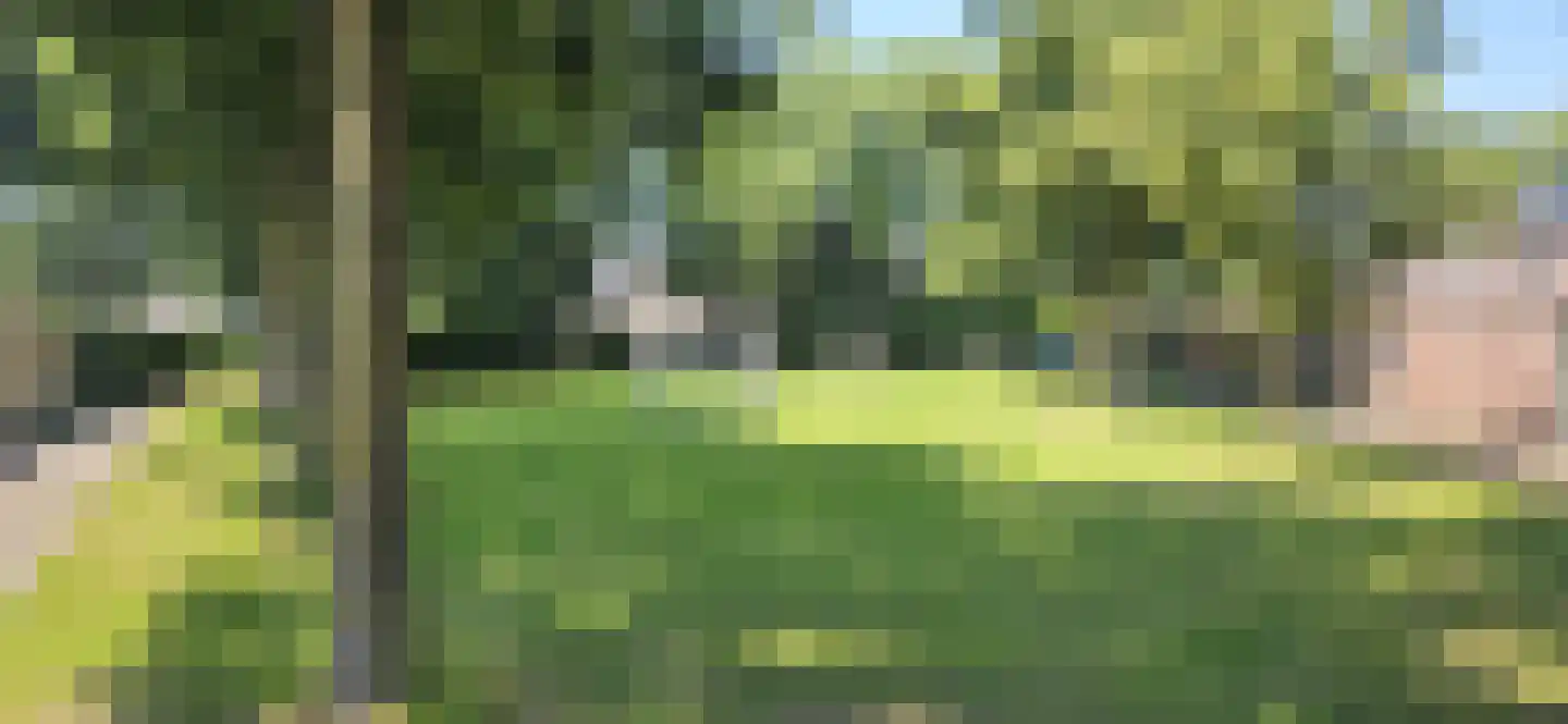 Vorsenpoel 84 Boxtel thumbnail 38