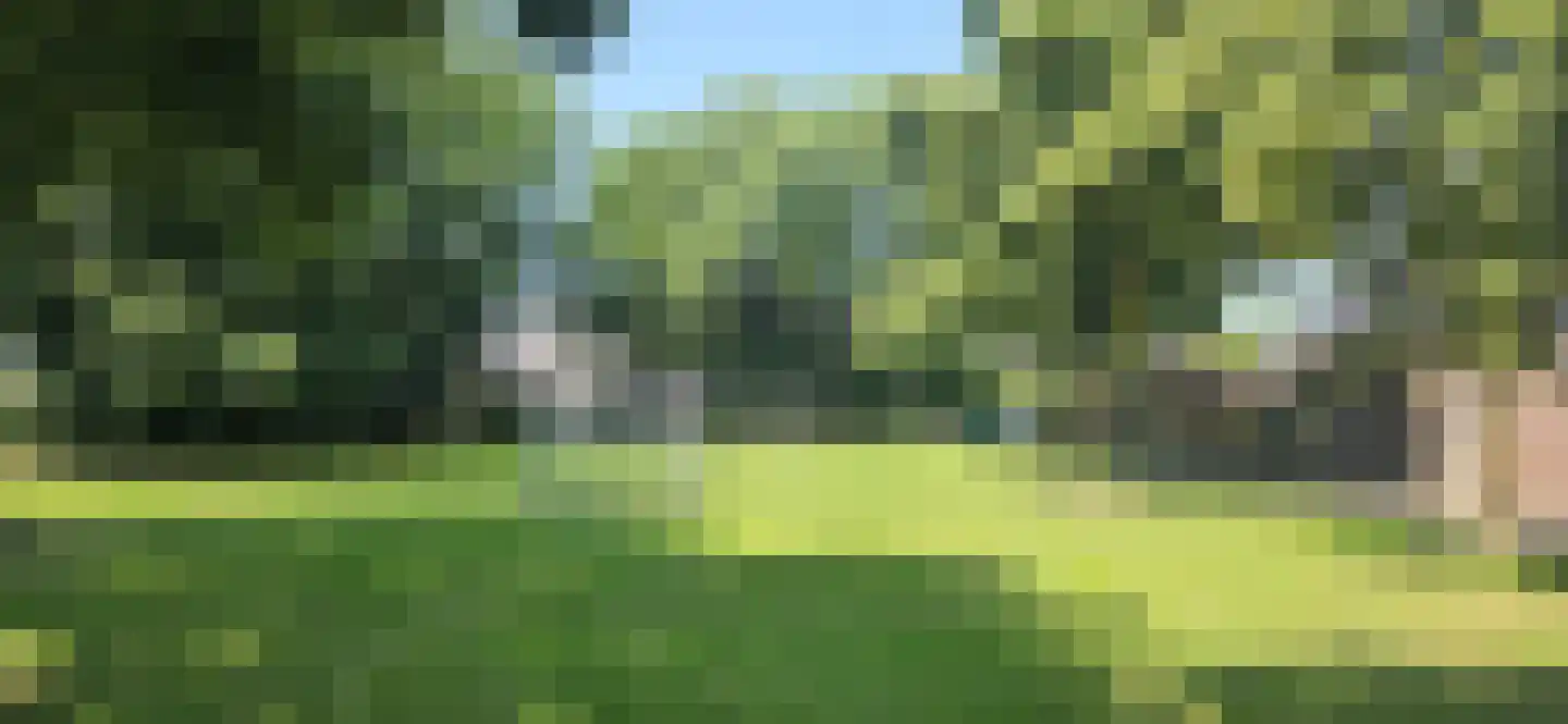 Vorsenpoel 84 Boxtel thumbnail 39