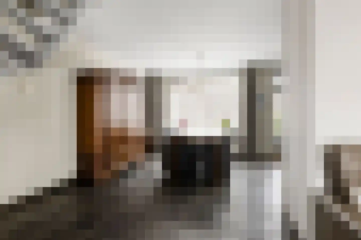 Vorsenpoel 84 Boxtel thumbnail 5
