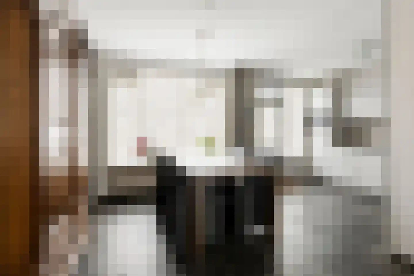 Vorsenpoel 84 Boxtel thumbnail 6