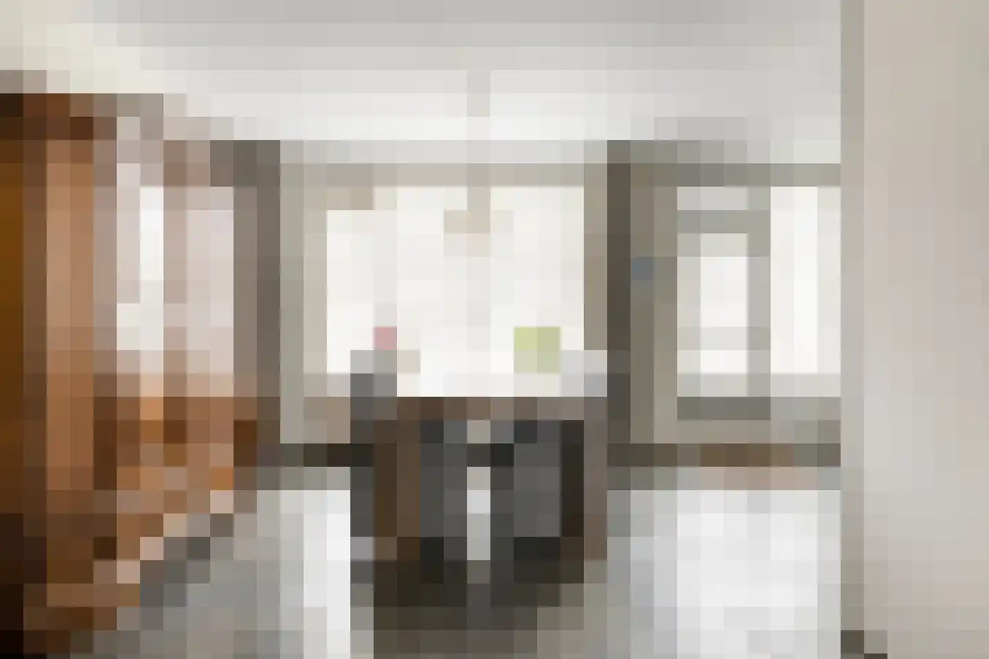 Vorsenpoel 84 Boxtel thumbnail 7