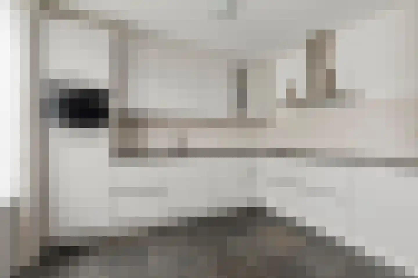 Vorsenpoel 84 Boxtel thumbnail 8