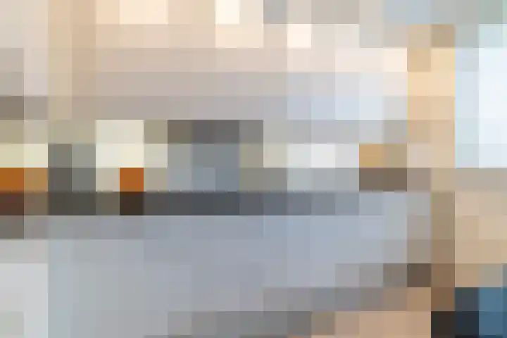 Vorspoellanden 12 Enschede thumbnail 17