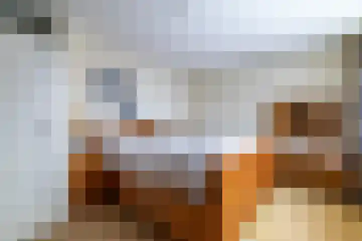 Vorspoellanden 12 Enschede thumbnail 18