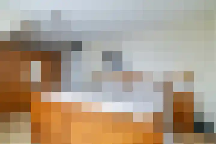 Vorspoellanden 12 Enschede thumbnail 19