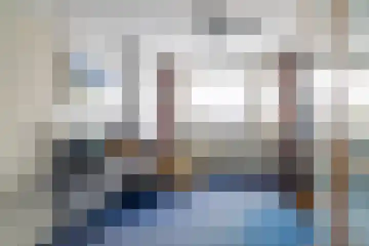 Vorspoellanden 12 Enschede thumbnail 30