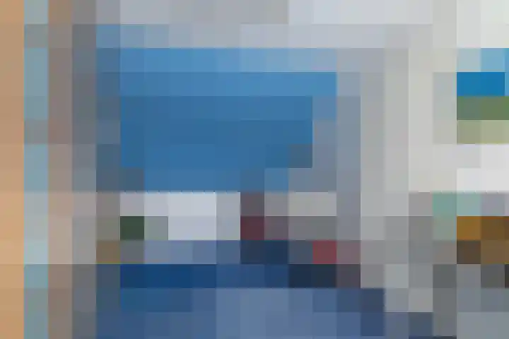 Vorspoellanden 12 Enschede thumbnail 31