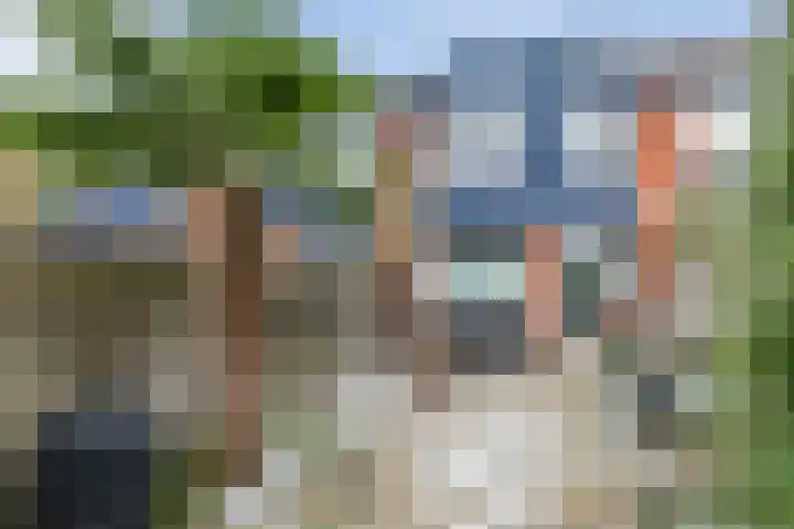 Vorspoellanden 12 Enschede thumbnail 34