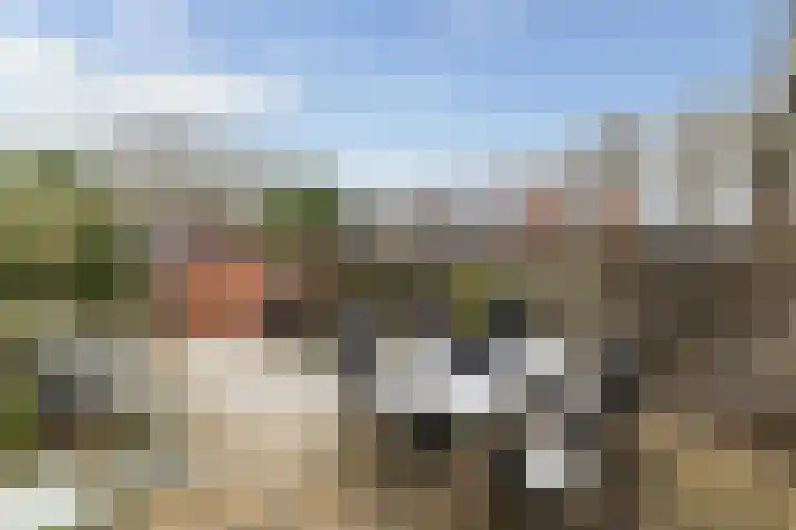 Vorspoellanden 12 Enschede thumbnail 35