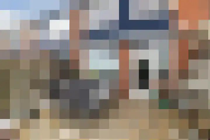Vorspoellanden 12 Enschede thumbnail 36