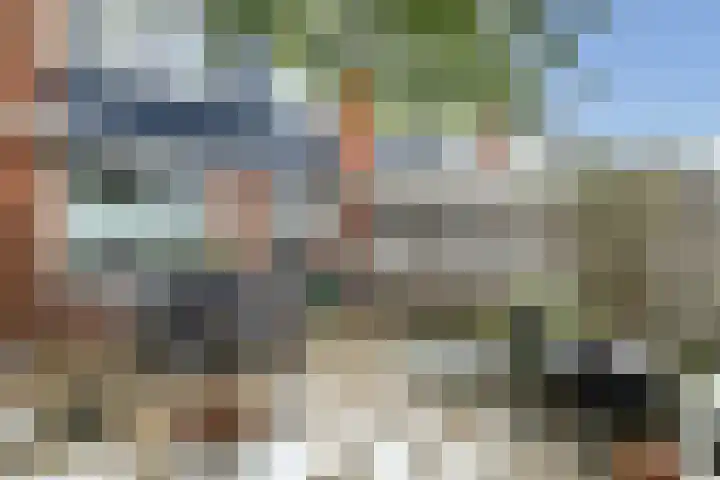 Vorspoellanden 12 Enschede thumbnail 37