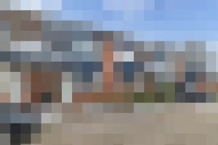 Vorspoellanden 12 Enschede thumbnail 4
