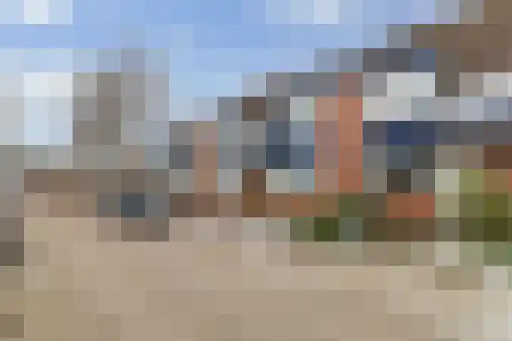 Vorspoellanden 12 Enschede thumbnail 5