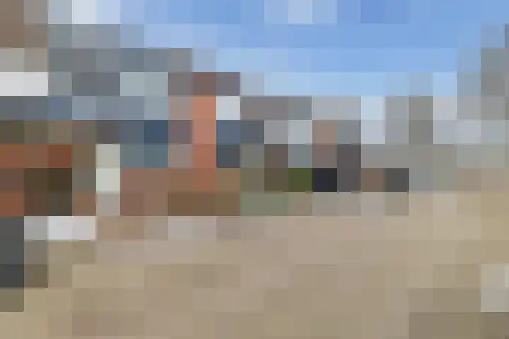 Vorspoellanden 12 Enschede thumbnail 6