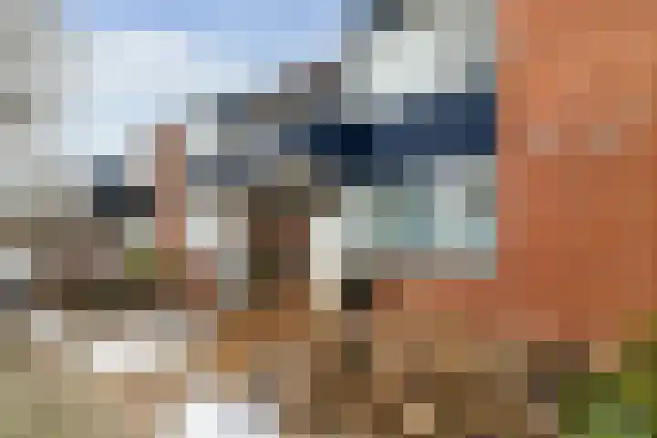 Vorspoellanden 12 Enschede thumbnail 7