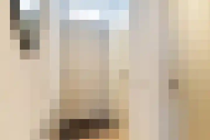 Vorspoellanden 12 Enschede thumbnail 9