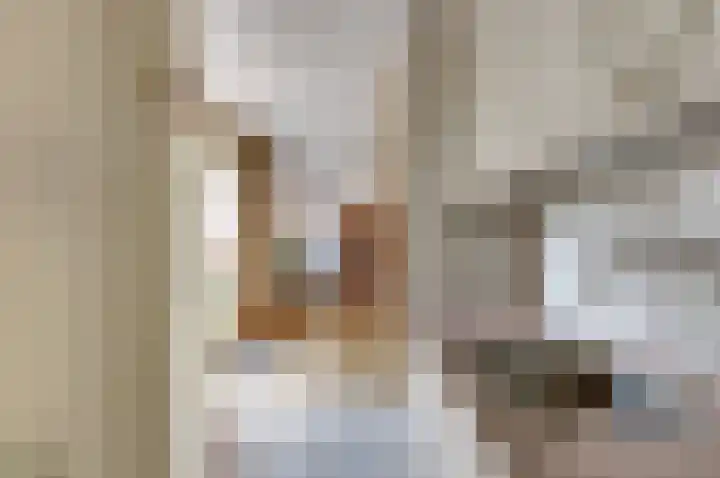 Vorspoellanden 7 Enschede thumbnail 10
