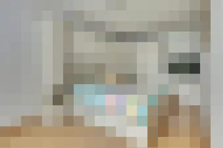 Vorspoellanden 7 Enschede thumbnail 11