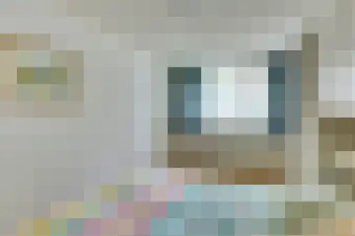 Vorspoellanden 7 Enschede thumbnail 12