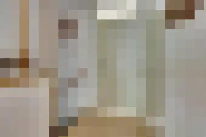 Vorspoellanden 7 Enschede thumbnail 15
