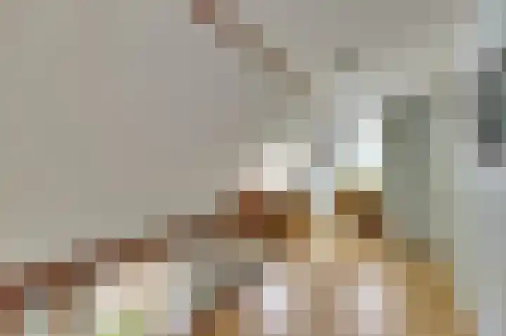 Vorspoellanden 7 Enschede thumbnail 16