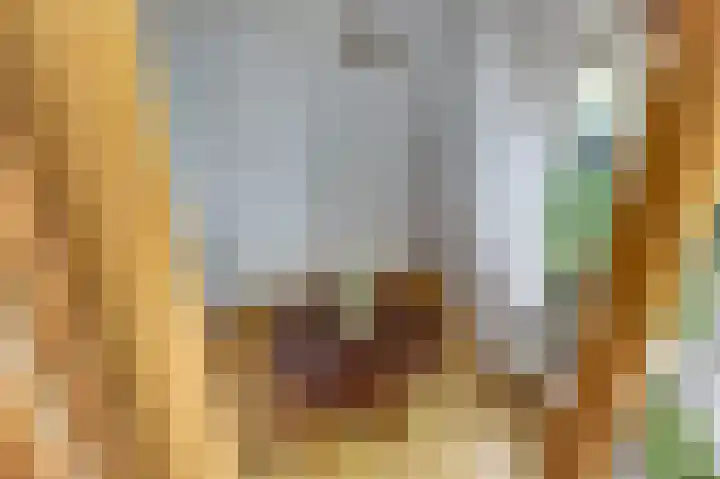 Vorspoellanden 7 Enschede thumbnail 18