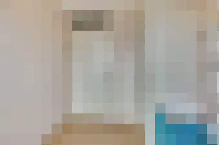 Vorspoellanden 7 Enschede thumbnail 20