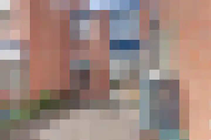 Vorspoellanden 7 Enschede thumbnail 21
