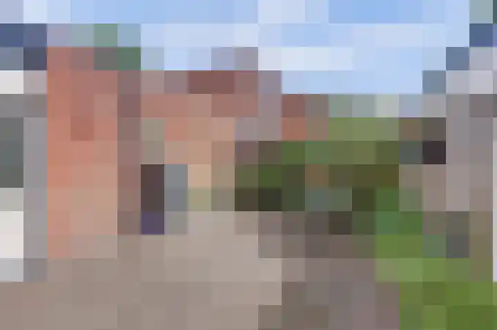 Vorspoellanden 7 Enschede thumbnail 22