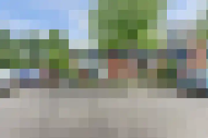 Vorspoellanden 7 Enschede thumbnail 23