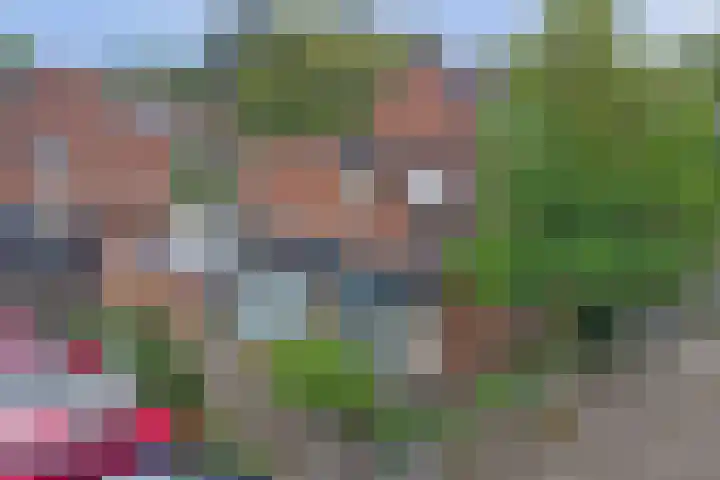 Vorspoellanden 7 Enschede thumbnail 24