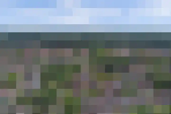 Vorspoellanden 7 Enschede thumbnail 25