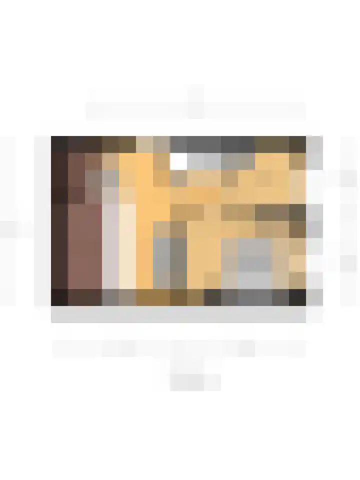 Vorspoellanden 7 Enschede thumbnail 27