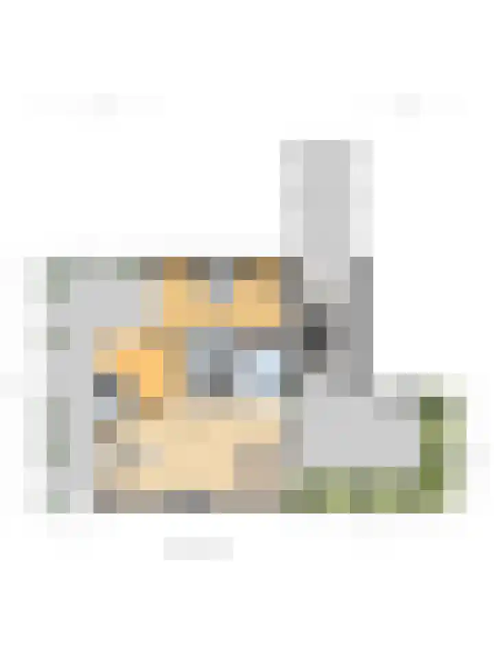 Vorspoellanden 7 Enschede thumbnail 28